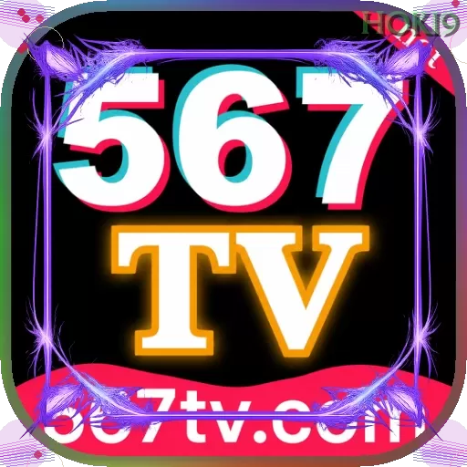 Ikon 567tv