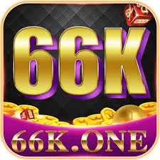 Cara Download 66kbet APK dengan Mudah APK Resmi — ikon aplikasi
