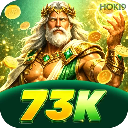 Ikon 73k