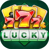 Cara Download 777lucky APK dengan Mudah APK Resmi — ikon aplikasi