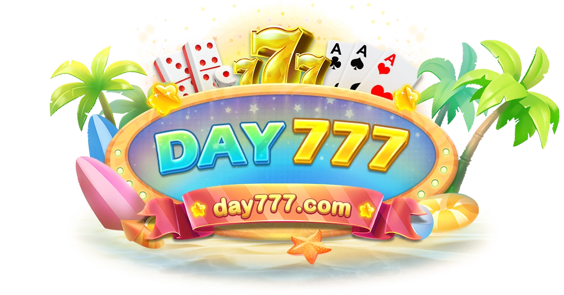Cara Download DAY777 APK dengan Mudah APK Resmi — ikon aplikasi