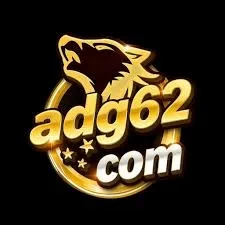Cara Download adg62 APK dengan Mudah APK Resmi — ikon aplikasi