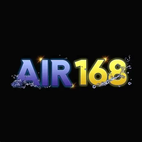 Cara Download air168 APK dengan Mudah APK Resmi — ikon aplikasi