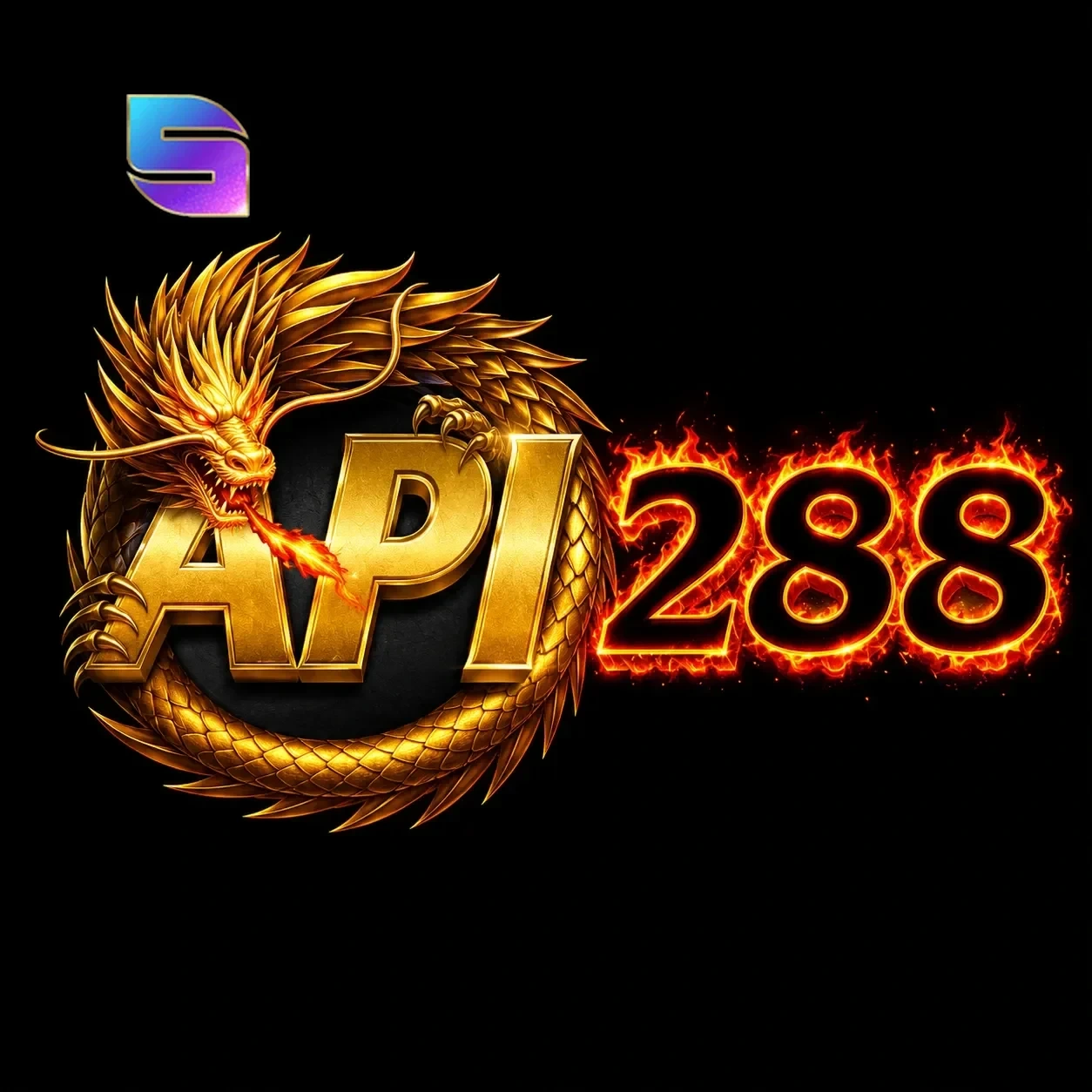 Cara Download api288 APK dengan Mudah APK Resmi — ikon aplikasi