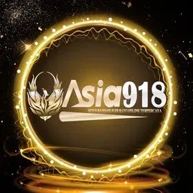 Cara Download asia918 APK dengan Mudah APK Resmi — ikon aplikasi