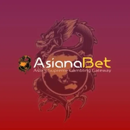 Cara Download asianabet APK dengan Mudah APK Resmi — ikon aplikasi