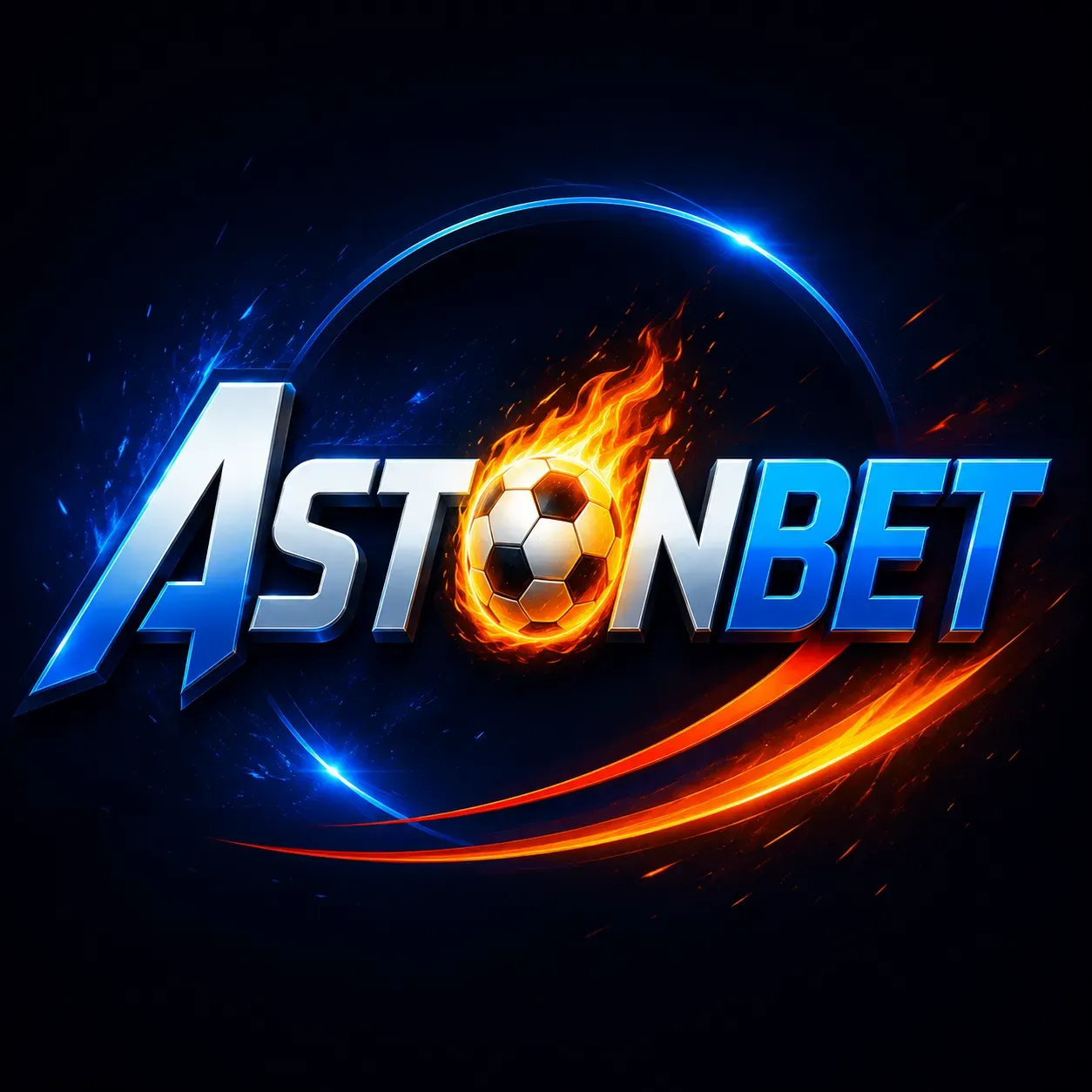 Cara Download astonbet APK dengan Mudah APK Resmi — ikon aplikasi