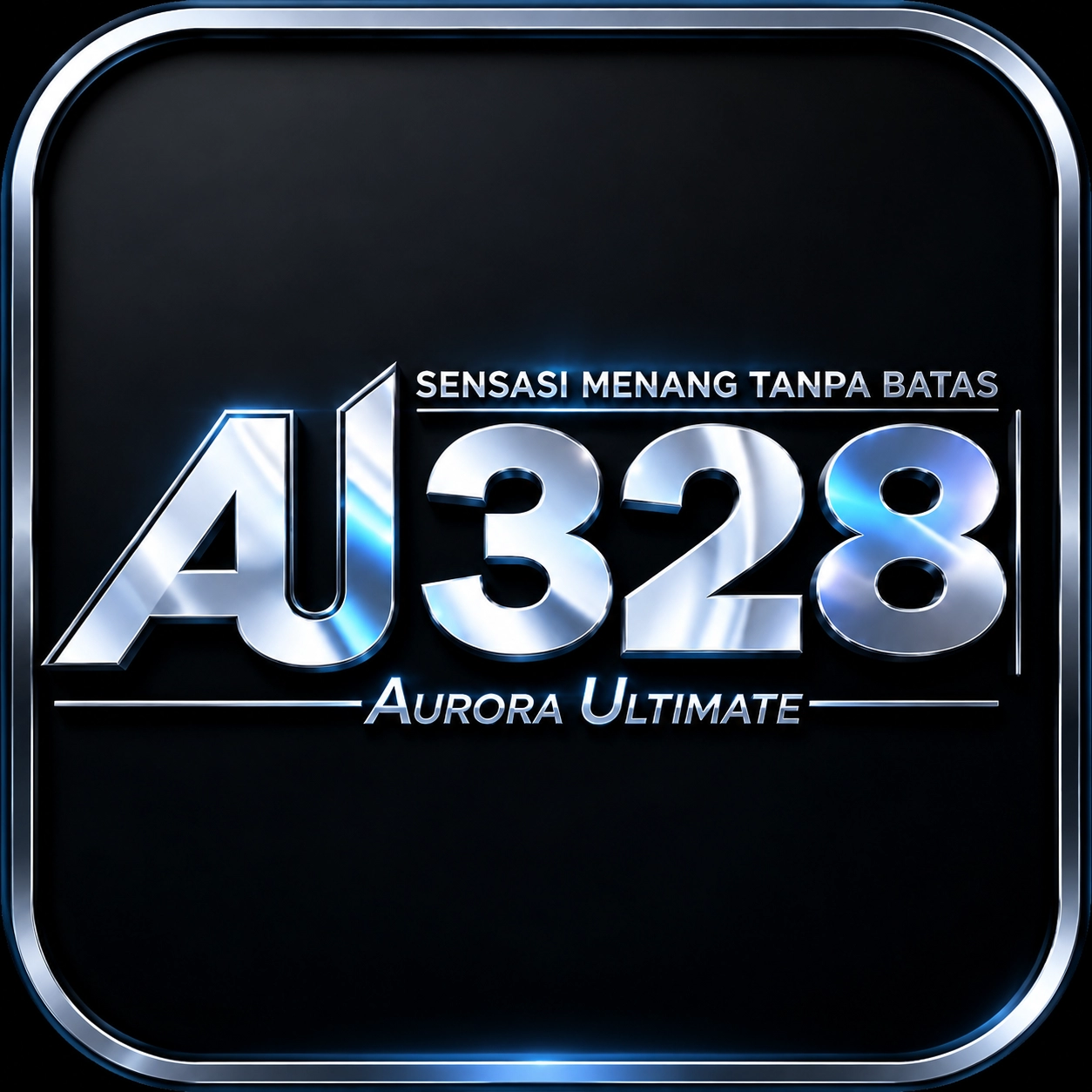 Cara Download au328 APK dengan Mudah APK Resmi — ikon aplikasi