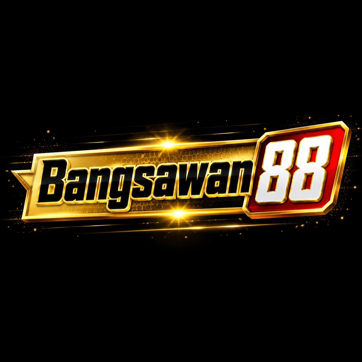 Cara Download bangsawan88 APK dengan Mudah APK Resmi — ikon aplikasi