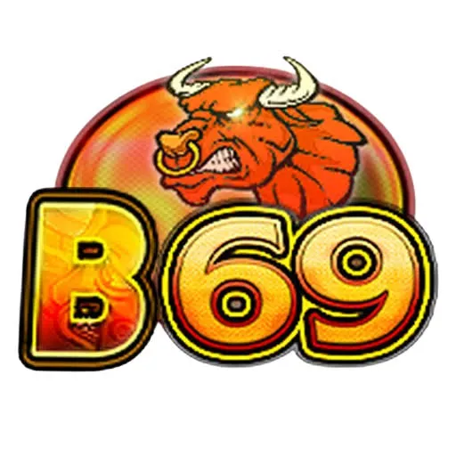 Cara Download banteng69 APK dengan Mudah APK Resmi — ikon aplikasi