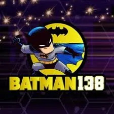 Cara Download betman138 APK dengan Mudah APK Resmi — ikon aplikasi