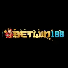 Cara Download betwin188 APK dengan Mudah APK Resmi — ikon aplikasi
