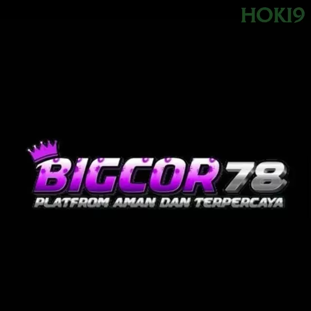 Ikon bigcor78