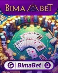 Cara Download bimabet APK dengan Mudah APK Resmi — ikon aplikasi