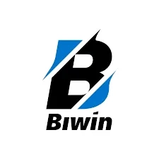 Cara Download biwin APK dengan Mudah APK Resmi — ikon aplikasi
