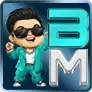 Cara Download bosmenang APK dengan Mudah APK Resmi — ikon aplikasi