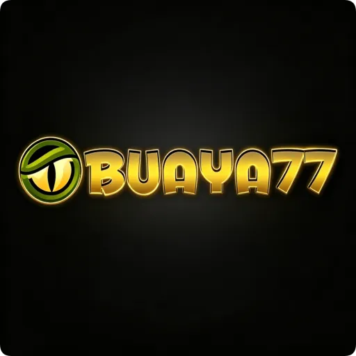 Cara Download buaya77 APK dengan Mudah APK Resmi — ikon aplikasi