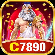 Cara Download c7890 APK dengan Mudah APK Resmi — ikon aplikasi
