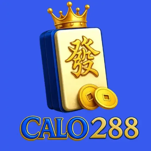 Cara Download calo288 APK dengan Mudah APK Resmi — ikon aplikasi