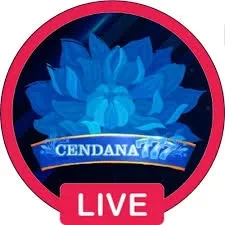 Cara Download cendana777 APK dengan Mudah APK Resmi — ikon aplikasi