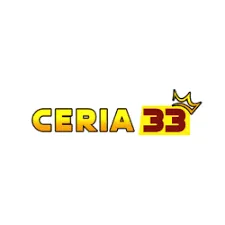 Cara Download ceria33 APK dengan Mudah APK Resmi — ikon aplikasi