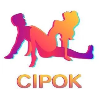 Cara Download cipok APK dengan Mudah APK Resmi — ikon aplikasi
