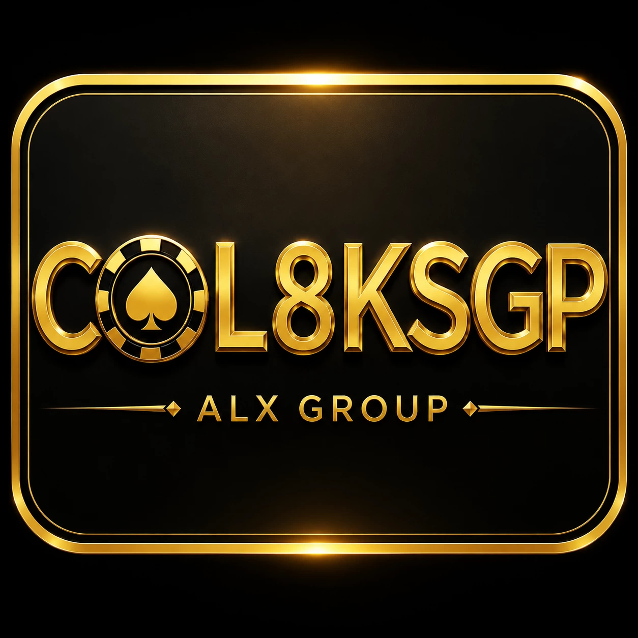 Cara Download col8ksgp APK dengan Mudah APK Resmi — ikon aplikasi