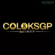 coloksgp