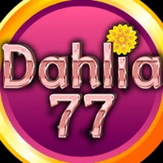 Cara Download dahlia77 APK dengan Mudah APK Resmi — ikon aplikasi