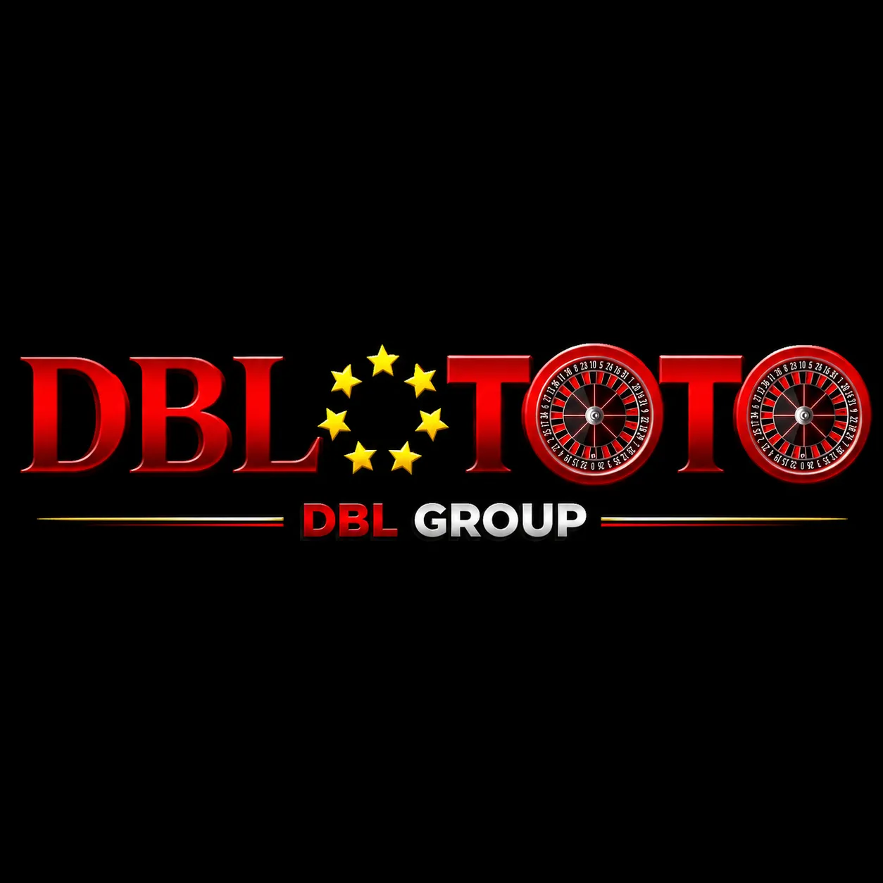 Cara Download dbltoto APK dengan Mudah APK Resmi — ikon aplikasi