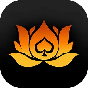 Cara Download dewihoki APK dengan Mudah APK Resmi — ikon aplikasi