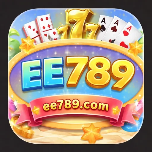 Cara Download ee789 APK dengan Mudah APK Resmi — ikon aplikasi
