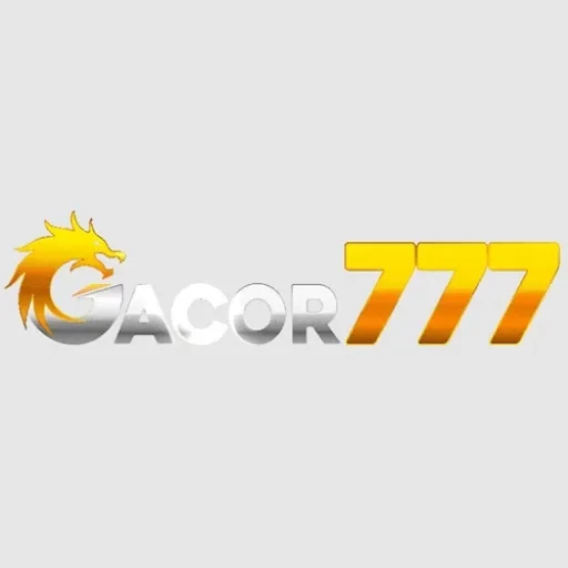 Cara Download gacor777 APK dengan Mudah