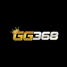 Cara Download gg368 APK dengan Mudah APK Resmi — ikon aplikasi
