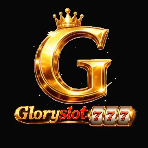 Cara Download glory777 APK dengan Mudah APK Resmi — ikon aplikasi