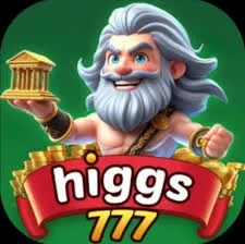 Cara Download higgs777 APK dengan Mudah APK Resmi — ikon aplikasi