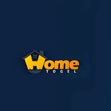 Cara Download hometogel APK dengan Mudah APK Resmi — ikon aplikasi