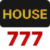 Cara Download house777 APK dengan Mudah APK Resmi — ikon aplikasi
