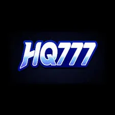 Cara Download hq777 APK dengan Mudah APK Resmi — ikon aplikasi