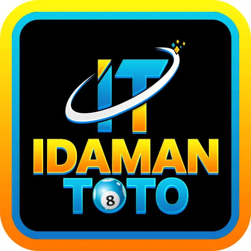Cara Download idamantoto APK dengan Mudah APK Resmi — ikon aplikasi