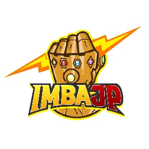 Cara Download imbajp APK dengan Mudah APK Resmi — ikon aplikasi