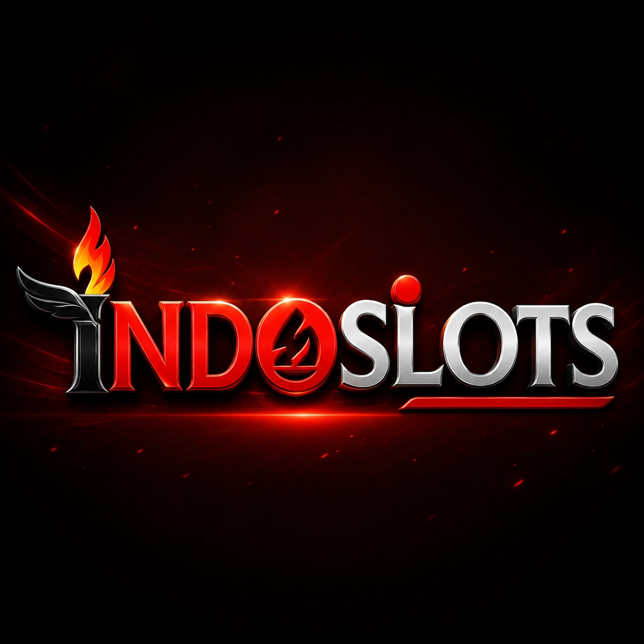 Cara Download indoslots APK dengan Mudah APK Resmi — ikon aplikasi