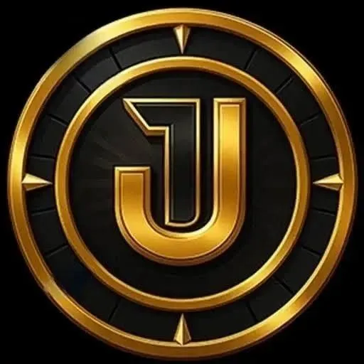 Cara Download jelas777 APK dengan Mudah APK Resmi — ikon aplikasi