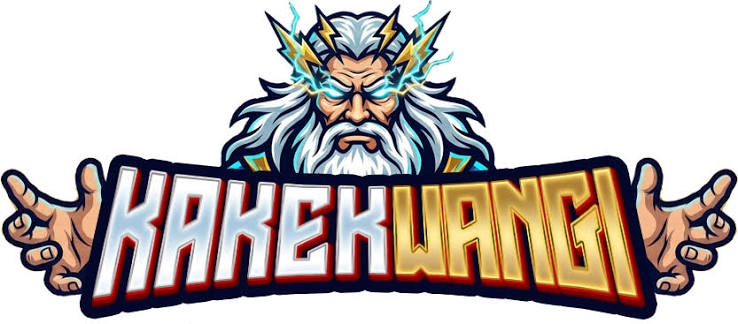 Cara Download kakekwangi APK dengan Mudah APK Resmi — ikon aplikasi