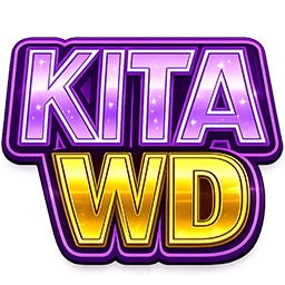 Cara Download kitawd APK dengan Mudah APK Resmi — ikon aplikasi