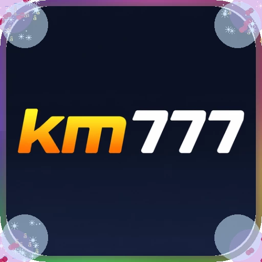 Cara Download km777 APK dengan Mudah APK Resmi — ikon aplikasi