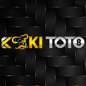Cara Download kokitoto APK dengan Mudah APK Resmi — ikon aplikasi