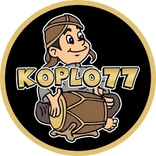 Cara Download koplo77 APK dengan Mudah APK Resmi — ikon aplikasi