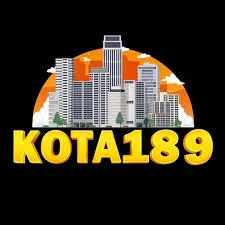 Cara Download kota189 APK dengan Mudah APK Resmi — ikon aplikasi