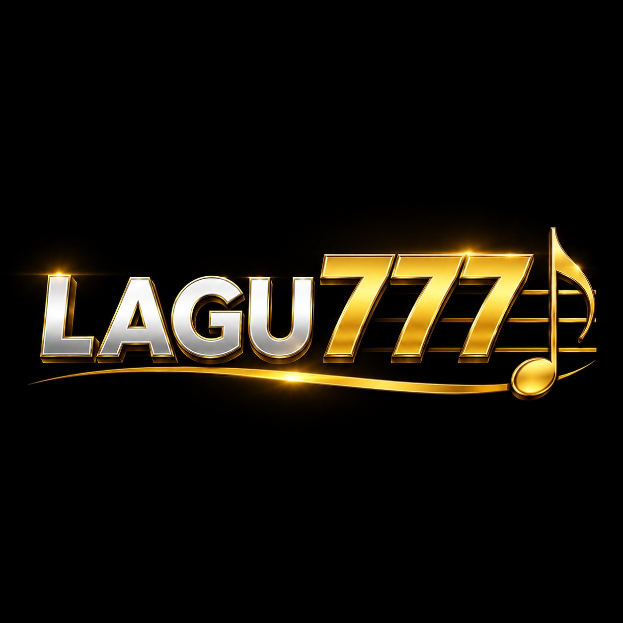 Cara Download lagu777 APK dengan Mudah APK Resmi — ikon aplikasi